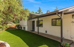 38830 SW HARTLEY RD, Gaston, OR 97119