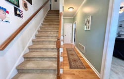 300 Wayworth Court, Columbia, SC 29212