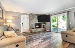 1049 Hillcrest Avenue, Brighton, MI 48116