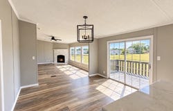 6505 Vintner Trail, Joshua, TX 76058