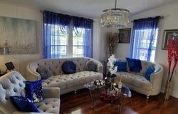 601 Starkey Rd, Largo, FL 33771