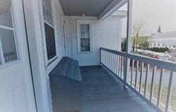 122 Elm St, Millbury, MA 01527