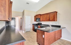 5994 Autumn Pines Cir, Pace, FL 32571