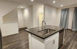 321 Canoe Ct, Santee, CA 92071