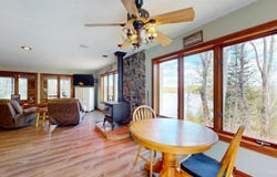 5152 Floating Bear Road, Champion, MI 49879