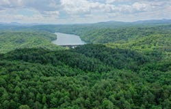 TBD Hwy 68, Farner, TN 37333