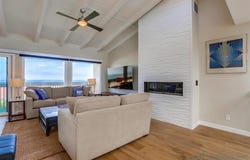 429 S Sierra Ave, Solana Beach, CA 92075