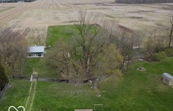 3335 W 400 N, Anderson, IN 46011