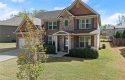 4735 Belcrest Way, Cumming, GA 30040