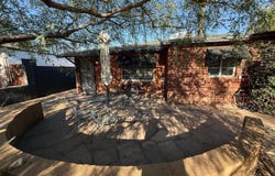 41 E Woodward Drive, Phoenix, AZ 85004