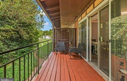 10026 FAIR WOODS Drive, FAIRFAX, VA 22030