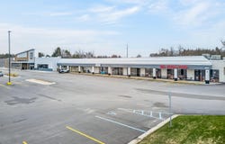 3263 E Colby Street, Whitehall, MI 49461