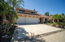 26912 Venado Drive, Mission Viejo, CA 92691