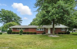 2598 Debbie Drive, Lima, OH 45807