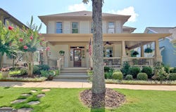 9956 Barnsbury, Douglasville, GA 30135