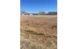 0000 Florentine Road, Prescott Valley, AZ 86314