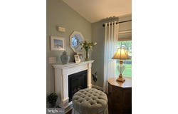 49 CANARY Road, SELLERSVILLE, PA 18960
