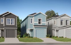 2922 Mancini Way, Converse, TX 78109