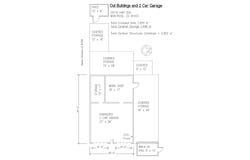 20710 Highway 550, Montrose, CO 81403-8619