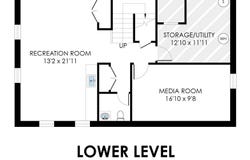 7435 NIGH ROAD, FALLS CHURCH, VA 22043