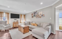 6 Providence Lane, Howell, NJ 07731