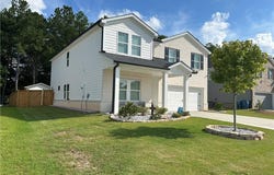 4031 Dean Grove Way, Loganville, GA 30052