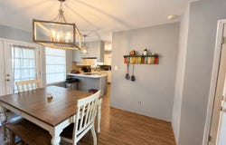 2720 Cindy Lane, Big Spring, TX 79720