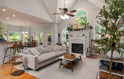 651 Ravenswood Road, Hampstead, NC 28443