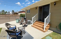 3625 Gladstone, Butte, MT 59701