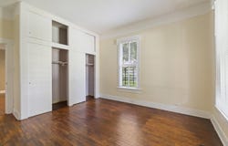 1800 W Short 17th Street, North Little Rock, AR 72114