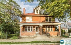 740 Maple Street, Bethlehem City, PA 18018