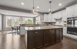 13590 MITCHELLS WAY, WEST FRIENDSHIP, MD 21794