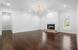 5488 Hilltop Drive S, Mobile, AL 36608