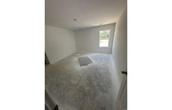 506 N Harding Street, Haskell, AR 72015