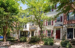 2120 DARCY GREEN PL, SILVER SPRING, MD 20910