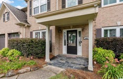 483 OLD CAHABA WAY, HELENA, AL 35080