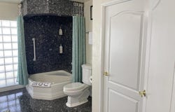 745 Taylor, Crescent City, CA 95531-2804