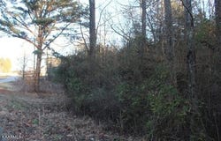 COUNTY ROAD 786 Lot 2, Etowah, TN 37331