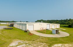 804 W Mitchell Street, Adel, GA 31620