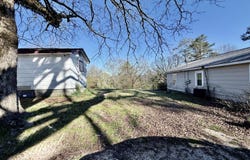 64 Hartline Hill Road, Summerville, GA 30747