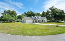 14 Chesterfield Drive, Beaufort, SC 29906