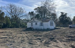 3684 Peach Orchard Road, Augusta, GA 30906