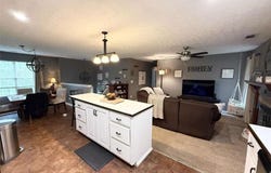 509 Camp Lake Road, Monroe, GA 30655
