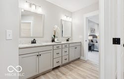 1309 N 8th Street, Elwood, IN 46036
