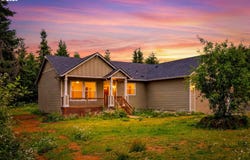 11855 SE JED Ct, Sandy, OR 97055