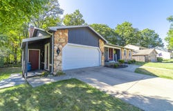 4920 Weatherside Run, Fort Wayne, IN 46804