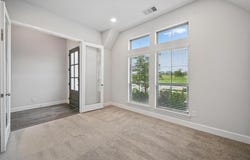 1419 Misty Pasture Way, Mansfield, TX 76063