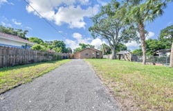 1508 Indiana Avenue, Fort Pierce, FL 34950