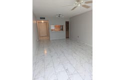 6507 Winfield Boulevard, Margate, FL 33063
