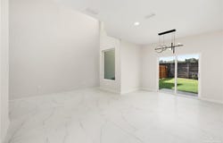 2209 Corales Street, Mission, TX 78573